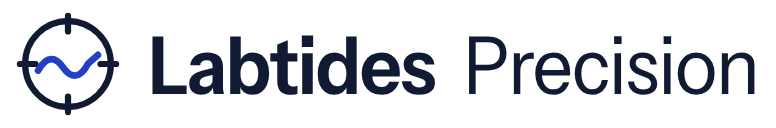 labtidesprecision.com